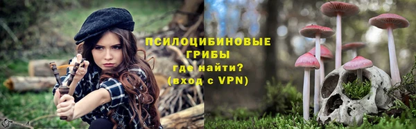 СК Фурманов