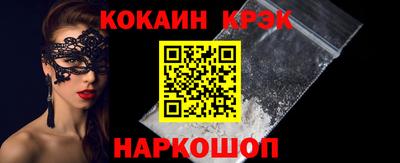 индика Камышлов
