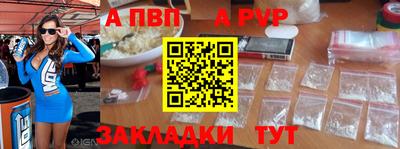 индика Камышлов