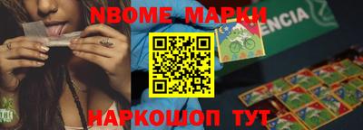 индика Камышлов