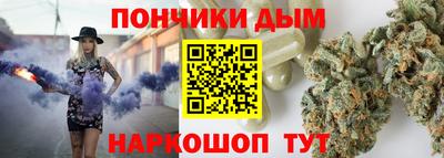 Альфа ПВП Канаш