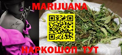 Альфа ПВП Канаш