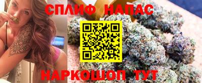 Альфа ПВП Канаш