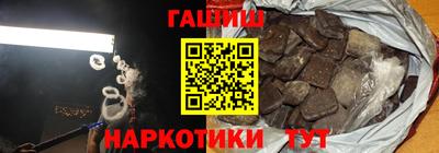 индика Камышлов