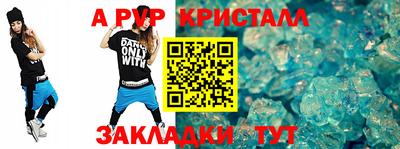 индика Камышлов