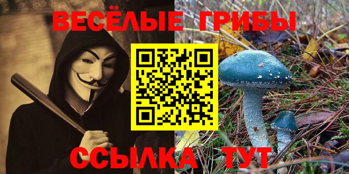 ГАШ  Мефедрон кристаллы  Оренбург  Где купить наркотики?  КОКАИН  Экстази  Марихуана  МЕФ  Вход с VPN 
